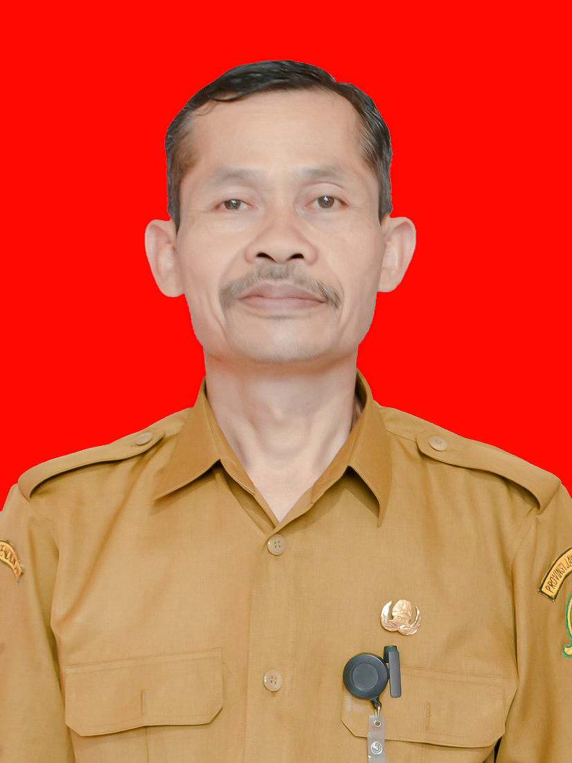 Wawan
