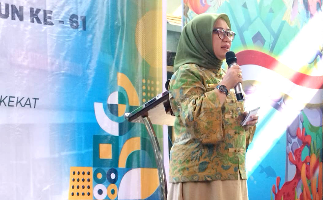 Milangkala SMAN 24 Bandung