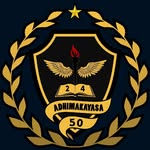 Logo Kabinet
