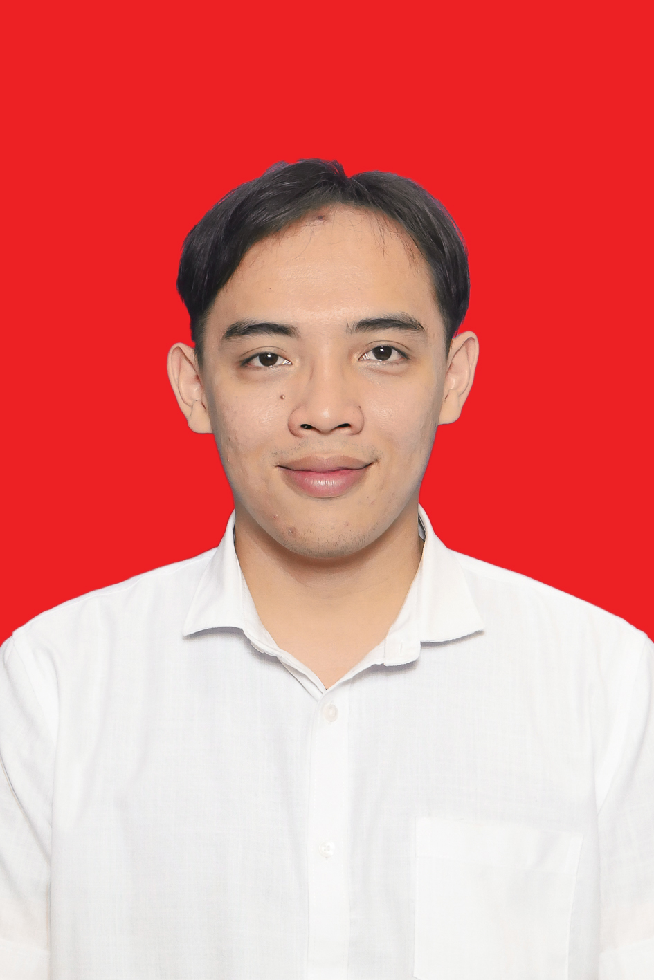 Farhan Muhammad Fahmi Kholid Fajrurrahman S.Pd