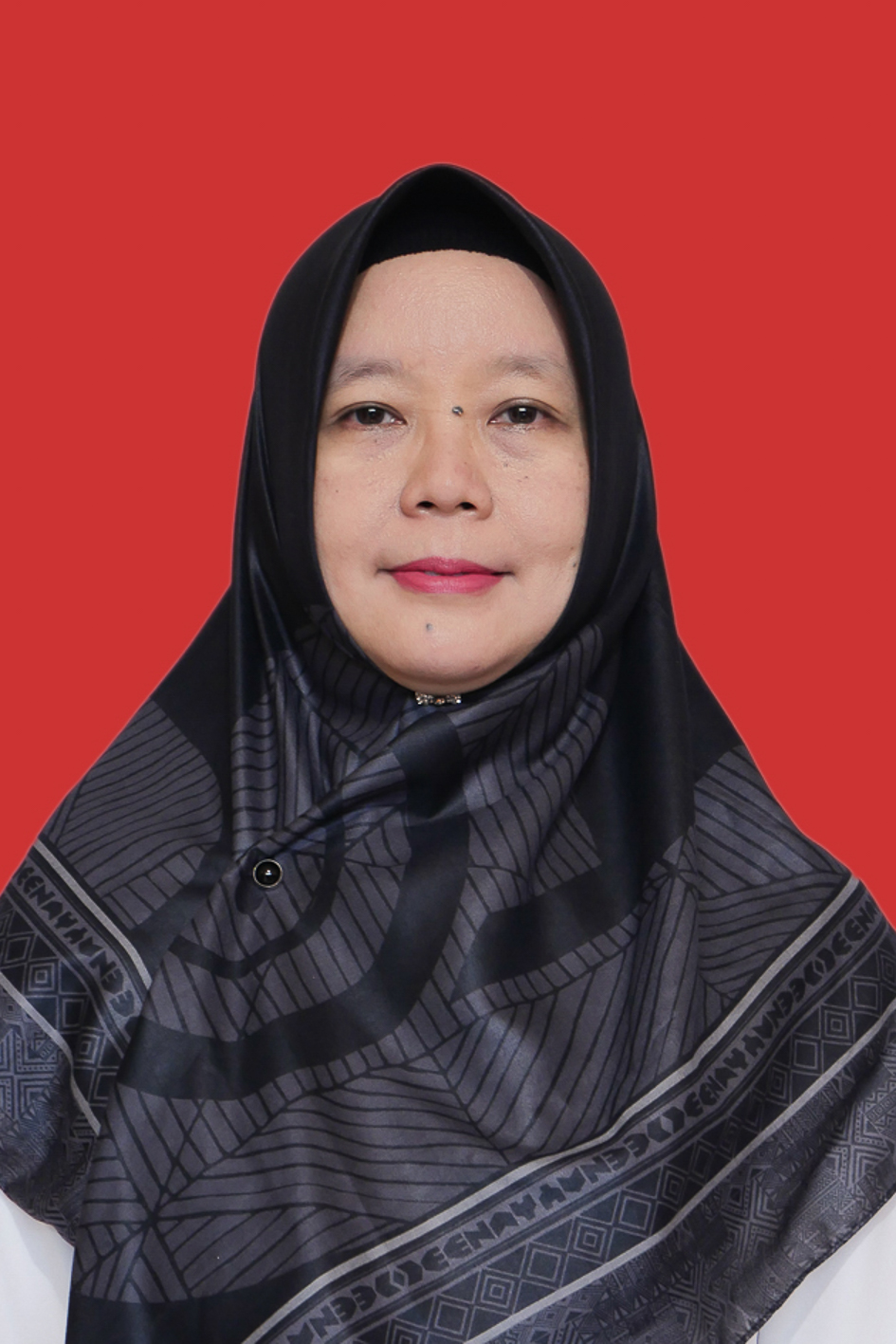 Rika Yanuarika S.Pd