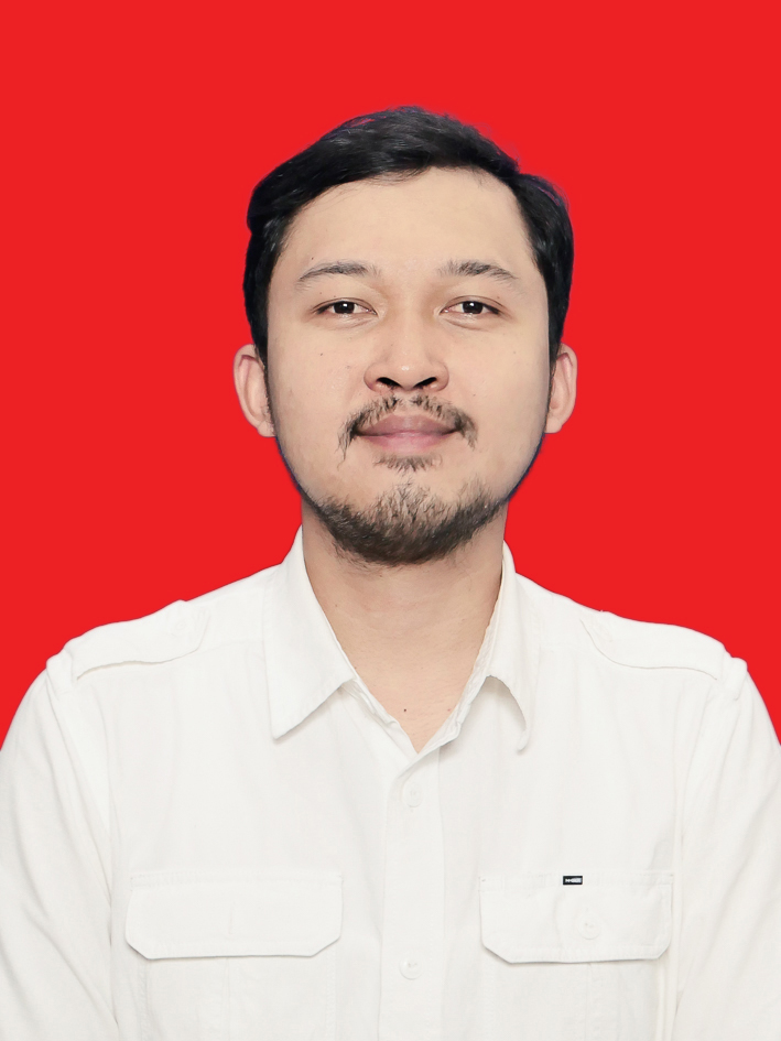 Dian Brilyan Priyangga S.Pd