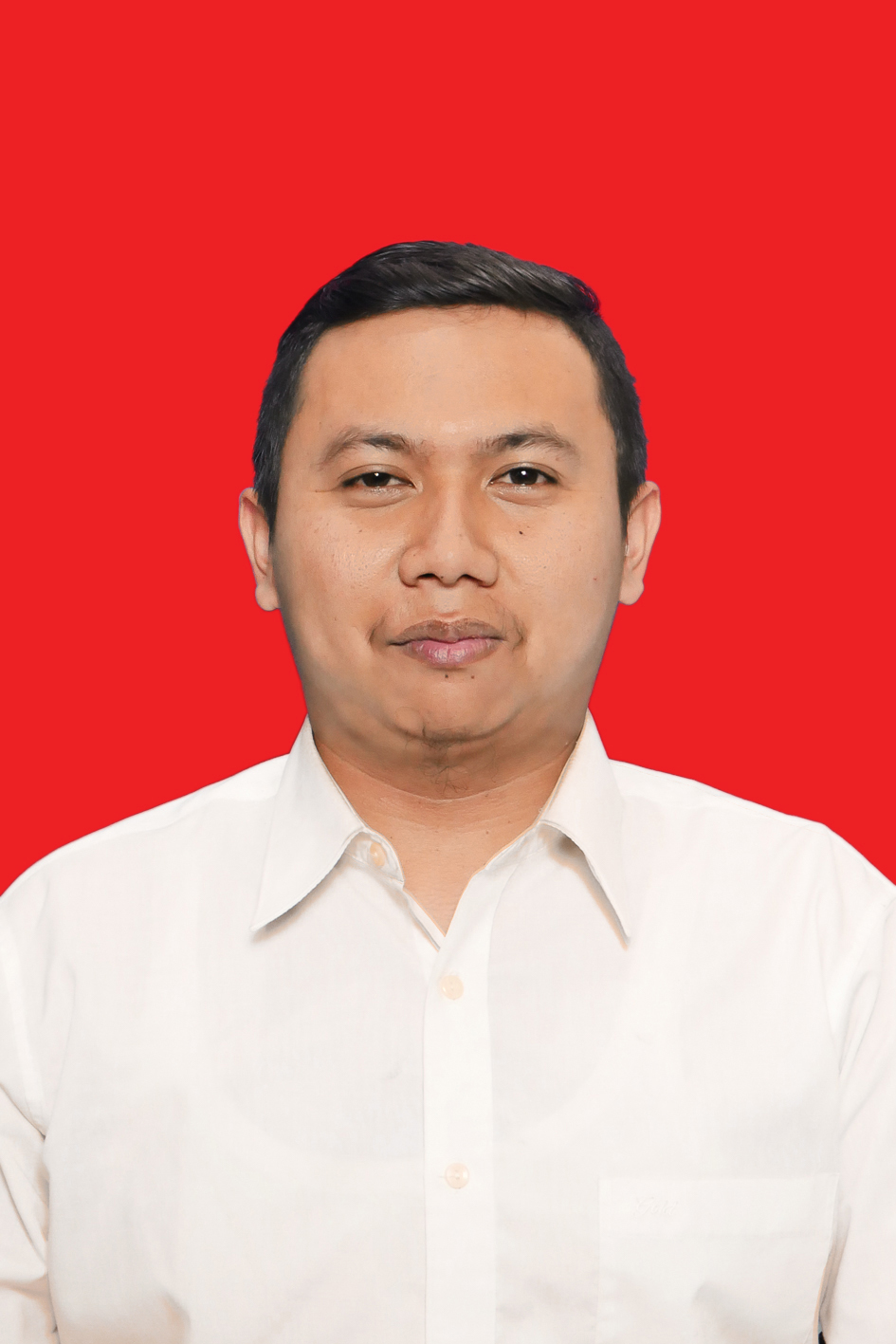 RIDWAN ABDULAH S.Pd