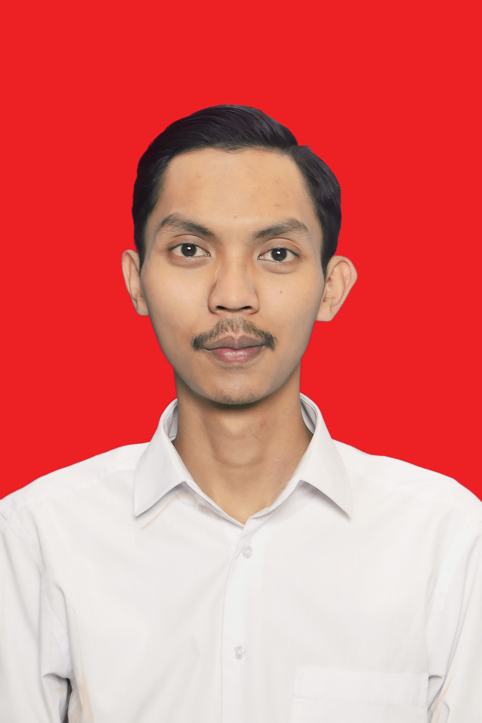 Rizky Alfi Habibillah S.Pd