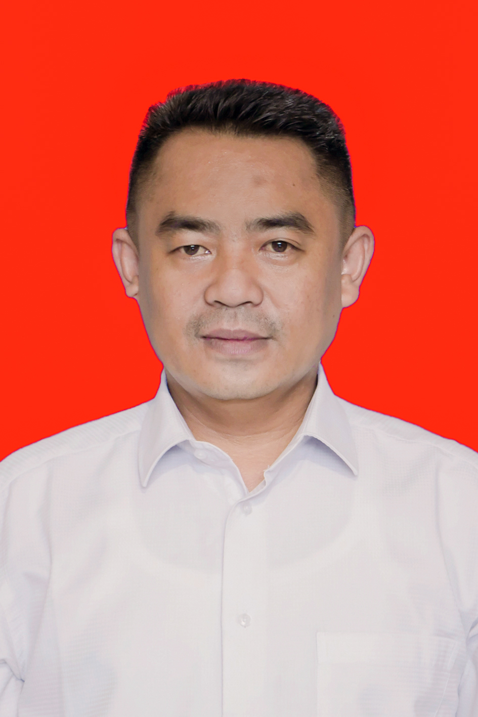 Syarif Hidayat S.Pd